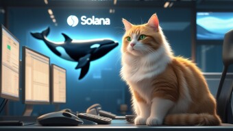 How to Make Profits on Solana While Minimizing Risks in DeFi