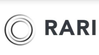 Rari Capital