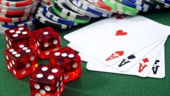 Bitcoin Blackjack: online blackjack with bitcoin
