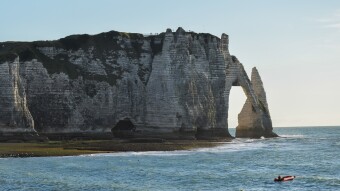 Normandy - France