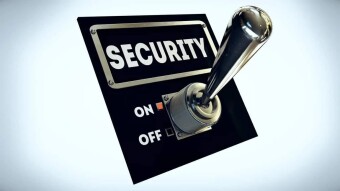 Analytics Anarchy: Where Privacy Ideas Get the Window Treatment