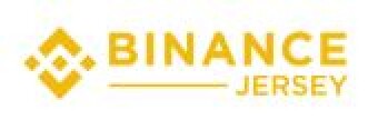 "Update just 4 days left" Binance Jersey is airdropping 10 EUR to all users who will sign up and complete KYC process. You can also earn up to 100€ by inviting friends.