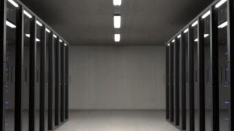 It Costs About $10K/hr to Attack Bitcoin Cash Network