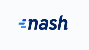 Nash Exchange to Overview