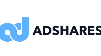 Adshares, Web3 Protocol For Metaverse Space Monetization