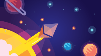 Ethereum: weekly market analysis - Price Prediction