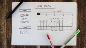 Short term projects to build a passive income in 2021