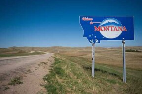 Montana has removed instrumental tokens from the definition of securities