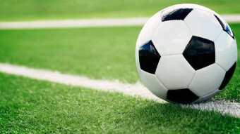 11 February 2021 Betting Tips