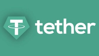 Tether on Lightning: A Step Toward Bitcoin’s Endgame