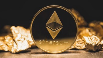 Is Ethereum (ETH) Merge A Real Event?