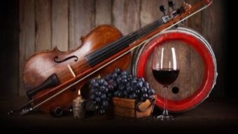🎼The Melody of Love – Part Six