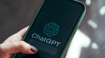 OpenAI launches a translation-focused version of ChatGBT