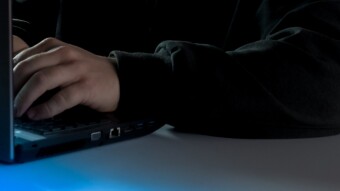 Hackers strike again: $182 million exploit on Beanstalk