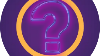Pi Phase 2: General info on nodes.