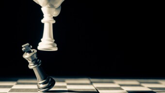 How To Win At Medium