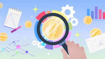 Crypto Economy and Tokenomics 101