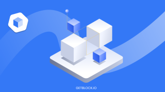 How To Choose a Blockchain Node Provider?