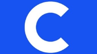 Python and Finance: Learning how to work with APIs, using Coinbase
