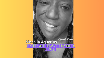 A Fun Dive into Financial Freedom