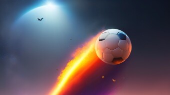 Evan N'Dicka, Christopher Nkunku, and N'Golo Kanté Make Waves in the Transfer Market