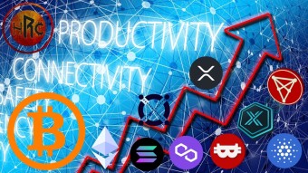 Come Fiutare il Potenziale di una Criptovaluta
