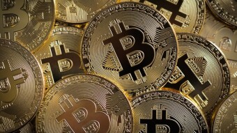 Asset Management Firm Ruffer Doubles Down on $745M Invested in Bitcoin