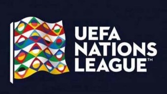 Nations League Preview | England vs Belgium