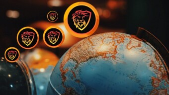 Leo Finance is not just a crypto project but a culture in the making