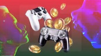 Best NFT Games