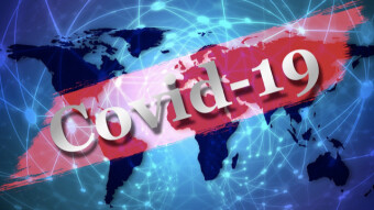 Bitcoin and Coronavirus UPDATE March 19th, 2020