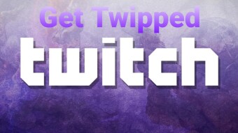 Ahem | Tipping Twitch Streamers