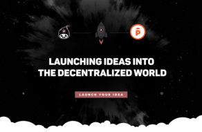 Parachute Weekly Update: Launch of BOMBX, Parachute + BOMBX partnership, Crypto Lifestyle Interview, AXPR on Binance Dex... – 12 Jul - 18 Jul'19