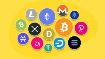 Altcoin season unlikely before Bitcoin’s new ATH: Wintermute