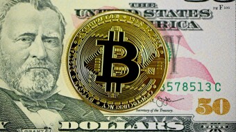 New service in Trust Wallet