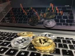 Top 3 Altcoins in 2019