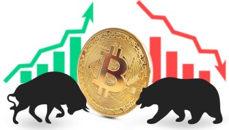 Bitcoin: analysis from November 12th to November 18th 2019 on USDT / BTC pair - price prediction