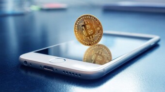 One Stop Cryptocurrency News Cast For Today ?
