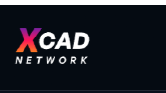 XCAD- Watch YouTube to Earn creator list English : Music