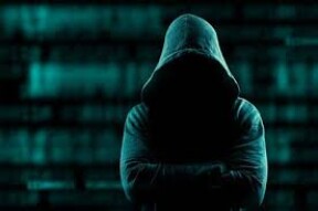 Hacking Chain Ethereum