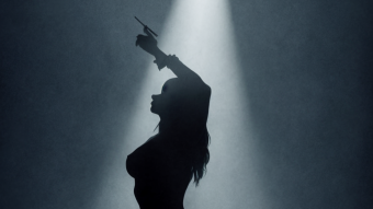 TABOO TOKEN (TABOO): The Sizzling Side of Crypto