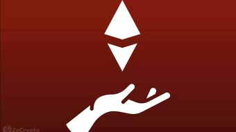 Uh-oh - 51% of Ethereum Blocks are now OFAC Compliant - Can you say Censorship?