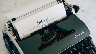 Weekly Crypto News Roundup - 15 Stories You Should Know About (23rd of November - 30th of November)