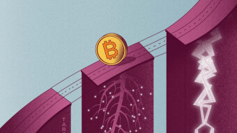 Bitcoin’s Taro Update: What You Need to Know