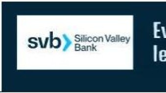Evaluating how US Fed's rate hikes initiated troubles for Silicon Valley Bank leading to its bankruptcy