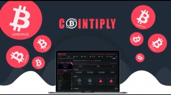 Multiply Your Coinsupply