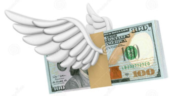 Tales of a global cartel:  Transferring money abroad