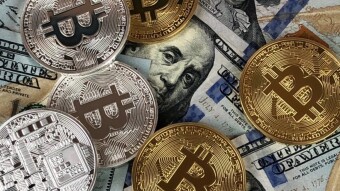 What is Cryptocurrency Staking?