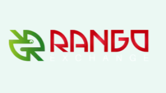 Rango Exchange: The DEX that Bridges Blockchains (Cross-Chain DEX Aggregator)