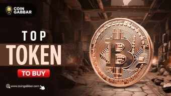 Top Crypto Picks: The Most Trending Cryptocurrencies to Buy Now!